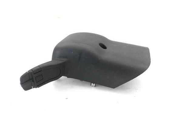 Recambio de embellecedor columna direccion para seat ibiza berlina (6j5) 1.6 tdi referencia OEM IAM 6J0858559A4W4  