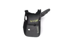 Recambio de embellecedor columna direccion para seat ibiza berlina (6j5) 1.6 tdi referencia OEM IAM 6J0858559A4W4  
