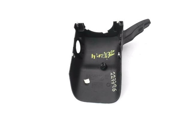 Recambio de embellecedor columna direccion para seat ibiza berlina (6j5) 1.6 tdi referencia OEM IAM 6J0858559A4W4  