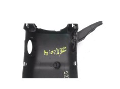 Recambio de embellecedor columna direccion para seat ibiza berlina (6j5) 1.6 tdi referencia OEM IAM 6J0858559A4W4  