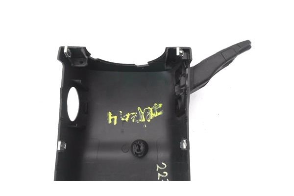 Recambio de embellecedor columna direccion para seat ibiza berlina (6j5) 1.6 tdi referencia OEM IAM 6J0858559A4W4  