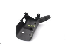 Recambio de embellecedor columna direccion para seat ibiza berlina (6j5) 1.6 tdi referencia OEM IAM 6J0858559A4W4  