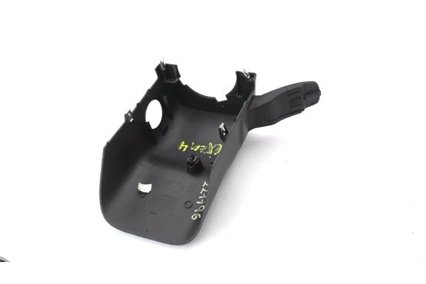 Recambio de embellecedor columna direccion para seat ibiza berlina (6j5) 1.6 tdi referencia OEM IAM 6J0858559A4W4  