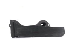 PEDAL ACELERADOR 1K1721503AC 