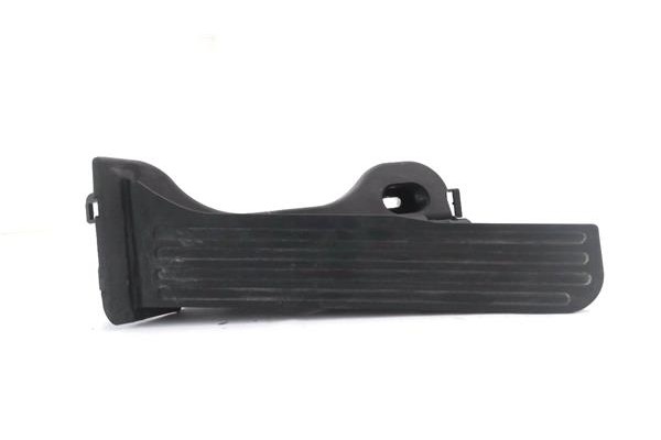 Recambio de pedal acelerador para seat leon (1p1) 1.4 tsi referencia OEM IAM 1K1721503AC  