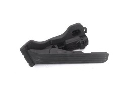 Recambio de pedal acelerador para seat leon (1p1) 1.4 tsi referencia OEM IAM 1K1721503AC  