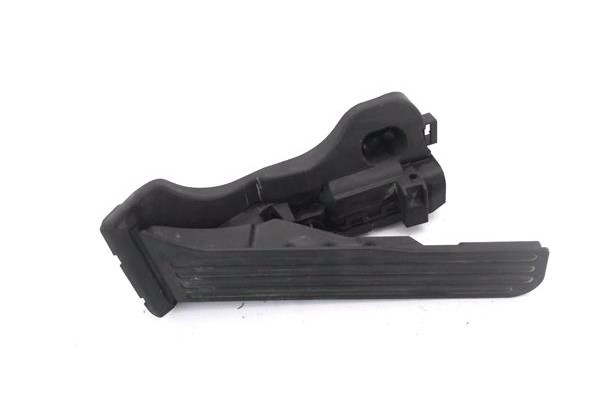 Recambio de pedal acelerador para seat leon (1p1) 1.4 tsi referencia OEM IAM 1K1721503AC  