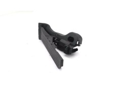 Recambio de pedal acelerador para seat leon (1p1) 1.4 tsi referencia OEM IAM 1K1721503AC  