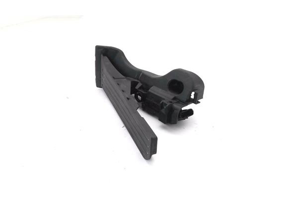Recambio de pedal acelerador para seat leon (1p1) 1.4 tsi referencia OEM IAM 1K1721503AC  
