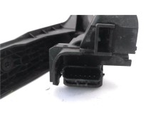 Recambio de pedal acelerador para seat leon (1p1) 1.4 tsi referencia OEM IAM 1K1721503AC  