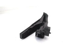 Recambio de pedal acelerador para seat leon (1p1) 1.4 tsi referencia OEM IAM 1K1721503AC  