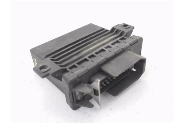 Recambio de centralita para opel ascona c referencia OEM IAM 0227921015  