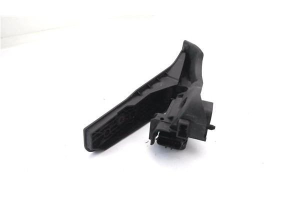Recambio de pedal acelerador para seat leon (1p1) 1.4 tsi referencia OEM IAM 1K1721503AC  