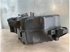 Recambio de deposito ad blue para alfa romeo giulia (952) 2.2 super referencia OEM IAM 50562996  