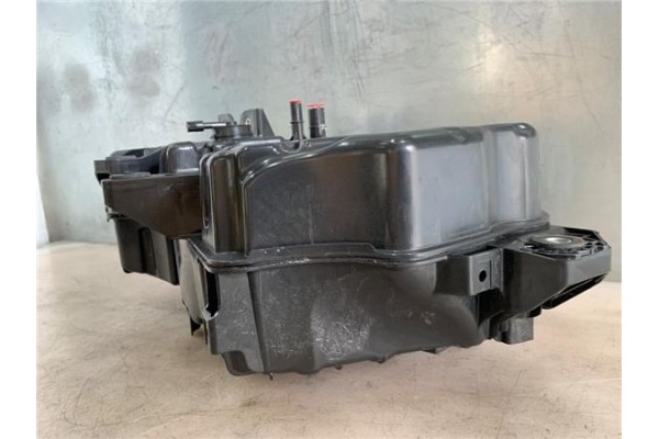 Recambio de deposito ad blue para alfa romeo giulia (952) 2.2 super referencia OEM IAM 50562996  