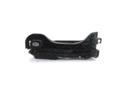 Recambio de pedal acelerador para seat leon (1p1) 1.4 tsi referencia OEM IAM 1K1721503AC  