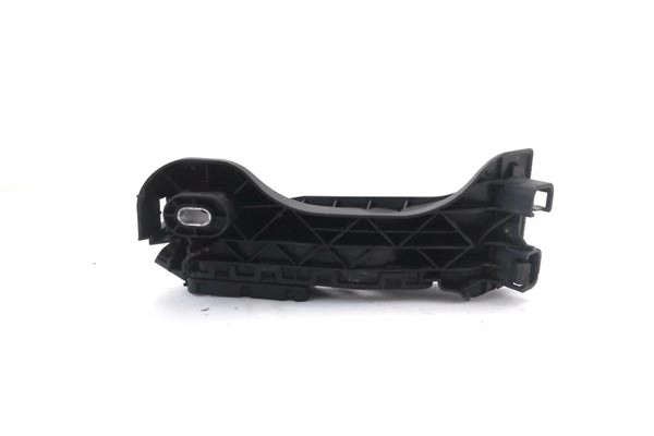 Recambio de pedal acelerador para seat leon (1p1) 1.4 tsi referencia OEM IAM 1K1721503AC  