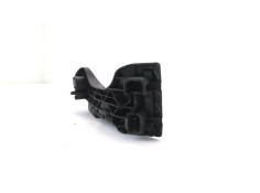 Recambio de pedal acelerador para seat leon (1p1) 1.4 tsi referencia OEM IAM 1K1721503AC  