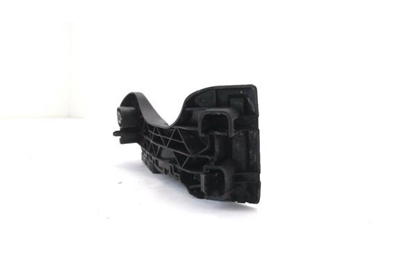Recambio de pedal acelerador para seat leon (1p1) 1.4 tsi referencia OEM IAM 1K1721503AC  