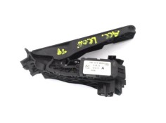 Recambio de pedal acelerador para seat leon (1p1) 1.4 tsi referencia OEM IAM 1K1721503AC  