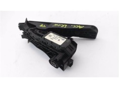 Recambio de pedal acelerador para seat leon (1p1) 1.4 tsi referencia OEM IAM 1K1721503AC  