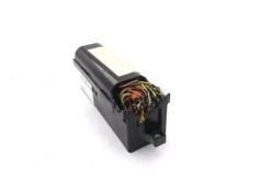Recambio de caja reles para seat ibiza berlina (6j5) 1.4 referencia OEM IAM 5J0937019  