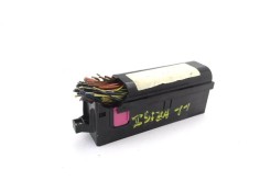 Recambio de caja reles para seat ibiza berlina (6j5) 1.4 referencia OEM IAM 5J0937019  
