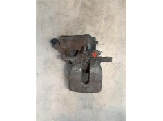 Recambio de pinza freno trasero derecha para renault grand scénic iii (jz0/1_) 1.5 dci referencia OEM IAM 32322661  
