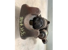 Recambio de pinza freno trasero derecha para renault grand scénic iii (jz0/1_) 1.5 dci referencia OEM IAM 32322661  