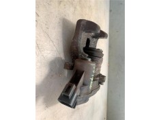 Recambio de pinza freno trasero derecha para renault grand scénic iii (jz0/1_) 1.5 dci referencia OEM IAM 32322661  