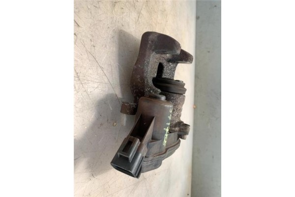 Recambio de pinza freno trasero derecha para renault grand scénic iii (jz0/1_) 1.5 dci referencia OEM IAM 32322661  