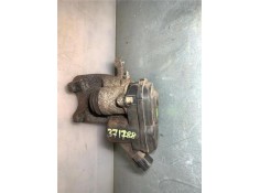 Recambio de pinza freno trasero derecha para renault grand scénic iii (jz0/1_) 1.5 dci referencia OEM IAM 32322661  