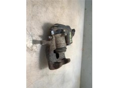 Recambio de pinza freno trasero derecha para renault grand scénic iii (jz0/1_) 1.5 dci referencia OEM IAM 32322661  