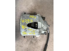 Recambio de pinza freno delantero izquierda para seat ibiza berlina (6j5) 1.4 tsi referencia OEM IAM 1K0615123D  