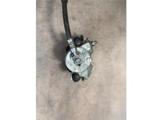 Recambio de pinza freno delantero izquierda para seat ibiza berlina (6j5) 1.4 tsi referencia OEM IAM 1K0615123D  