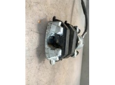 Recambio de pinza freno delantero izquierda para seat ibiza berlina (6j5) 1.4 tsi referencia OEM IAM 1K0615123D  
