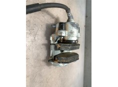 Recambio de pinza freno delantero izquierda para seat ibiza berlina (6j5) 1.4 tsi referencia OEM IAM 1K0615123D  