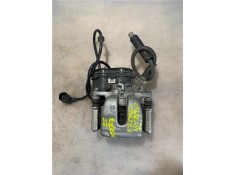 PINZA FRENO TRASERO IZQUIERDA G26D24621 