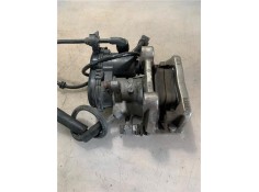 Recambio de pinza freno trasero izquierda para mercedes-benz clase a (bm 176) 2.1 a 200 cdi / d (176.008) referencia OEM IAM G26