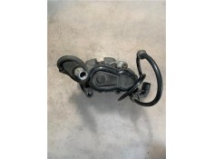 Recambio de pinza freno trasero izquierda para mercedes-benz clase a (bm 176) 2.1 a 200 cdi / d (176.008) referencia OEM IAM G26