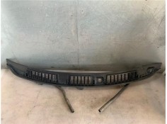 Recambio de torpedo para citroen jumpy furgón (bs_, bt_, by_, bz_) 1.9 td referencia OEM IAM 1473352077 14743540 