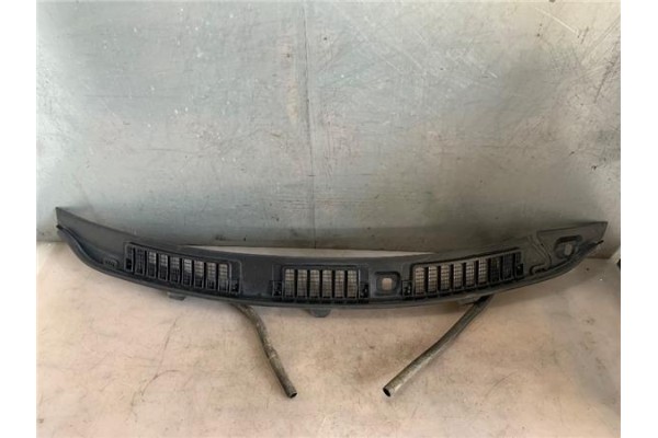 Recambio de torpedo para citroen jumpy furgón (bs_, bt_, by_, bz_) 1.9 td referencia OEM IAM 1473352077 14743540 