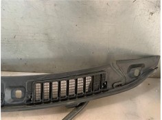 Recambio de torpedo para citroen jumpy furgón (bs_, bt_, by_, bz_) 1.9 td referencia OEM IAM 1473352077 14743540 
