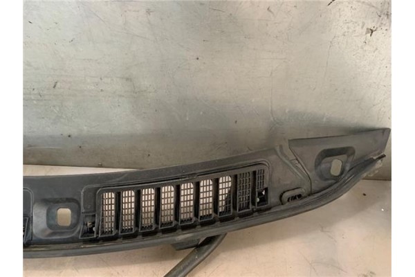 Recambio de torpedo para citroen jumpy furgón (bs_, bt_, by_, bz_) 1.9 td referencia OEM IAM 1473352077 14743540 