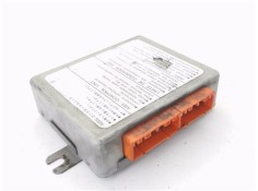 CENTRALITA ABS 39790S04G011M1 A409800036 