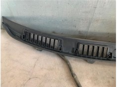 Recambio de torpedo para citroen jumpy furgón (bs_, bt_, by_, bz_) 1.9 td referencia OEM IAM 1473352077 14743540 