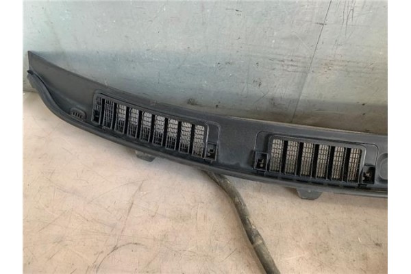 Recambio de torpedo para citroen jumpy furgón (bs_, bt_, by_, bz_) 1.9 td referencia OEM IAM 1473352077 14743540 