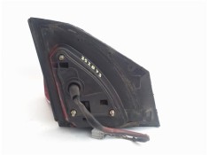 Recambio de retrovisor electrico izquierdo para honda civic berlina 3 (ep) referencia OEM IAM 76250S5SE51ZA  