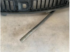 Recambio de torpedo para citroen jumpy furgón (bs_, bt_, by_, bz_) 1.9 td referencia OEM IAM 1473352077 14743540 