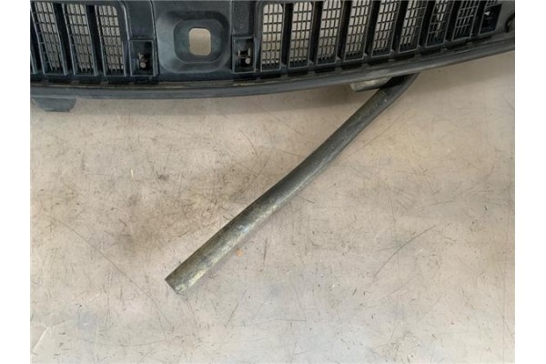 Recambio de torpedo para citroen jumpy furgón (bs_, bt_, by_, bz_) 1.9 td referencia OEM IAM 1473352077 14743540 